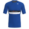 Core Ultralight Shirt SS Women