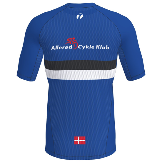 Core Ultralight Shirt SS Women