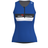 Drive Tri Singlet Women