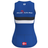 Drive Tri Singlet Women