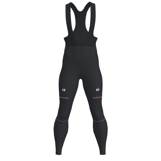 Venom Thermo Pants Women