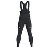 Venom Thermo Pants Women