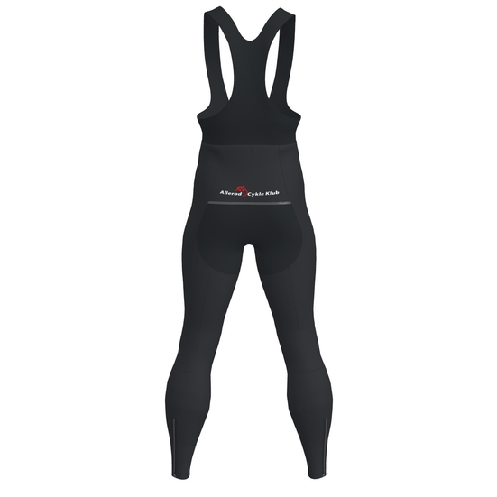 Venom Thermo Pants Women