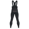 Venom Thermo Pants Women
