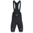 Venom Bib Shorts Men