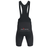 Venom Bib Shorts Men