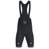 Venom Bib Shorts Women