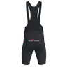 Venom Bib Shorts Women