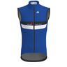 Venom Vest Men
