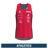 Fast 3.0 Singlet Men