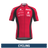 Elite 2.0 Shirt SS Men