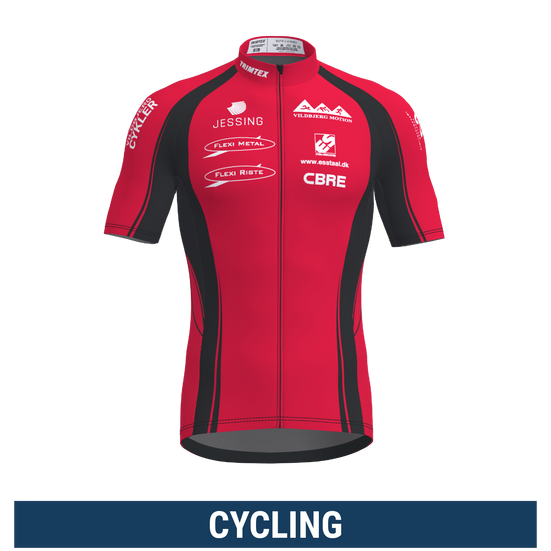 Elite 2.0 Shirt SS Men