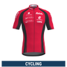 Elite 2.0 Shirt SS Men