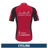 Elite 2.0 Shirt SS Men