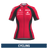 Elite 2.0 Shirt SS Women