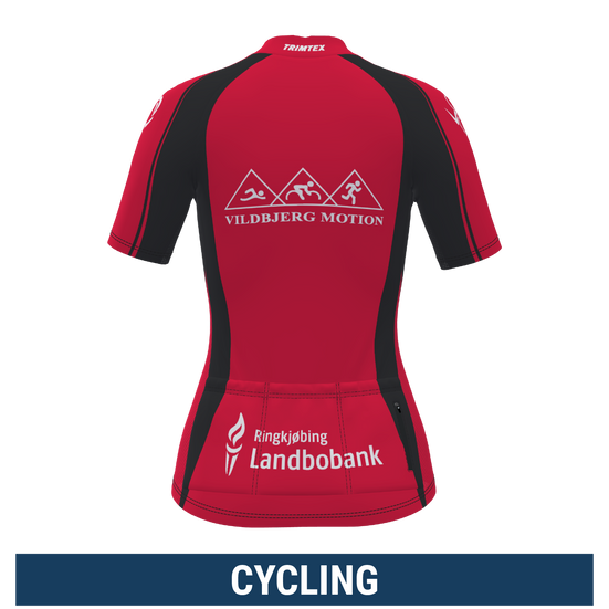 Elite 2.0 Shirt SS Women