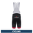 Elite Bib Shorts Men