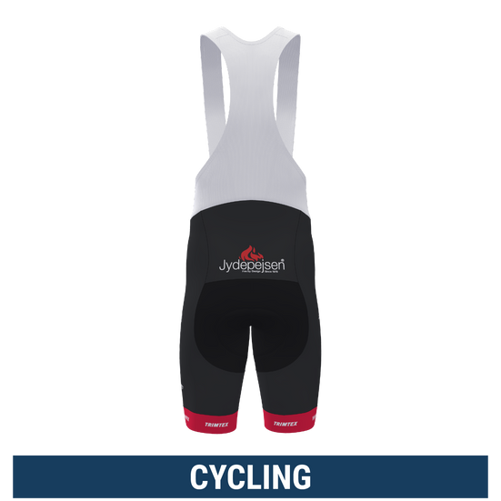 Elite Bib Shorts Men