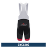 Elite Bib Shorts Women