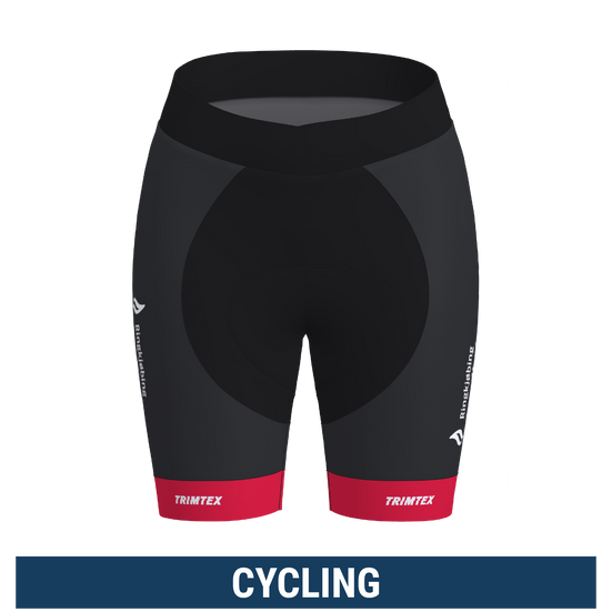 Elite Shorts Women