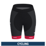 Elite Shorts Women