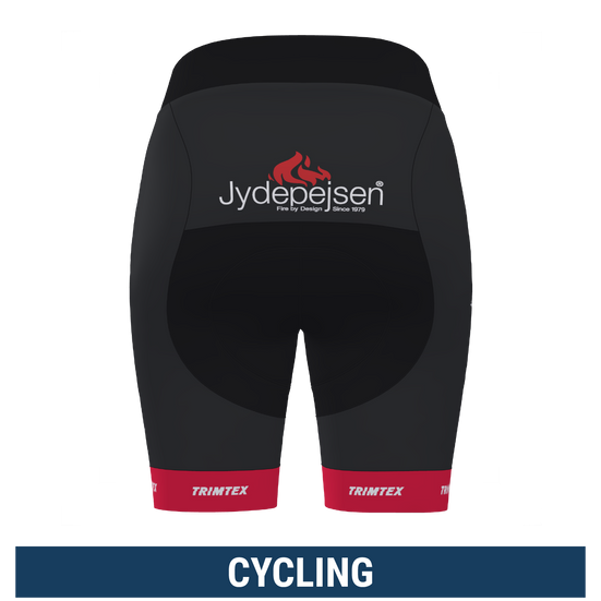 Elite Shorts Women