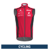 Elite Lightweight Vest Women