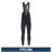 Elite Bi-Elastic Tights