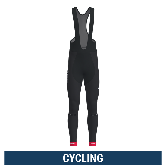 Elite Bi-Elastic Tights