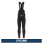Elite Bi-Elastic Tights