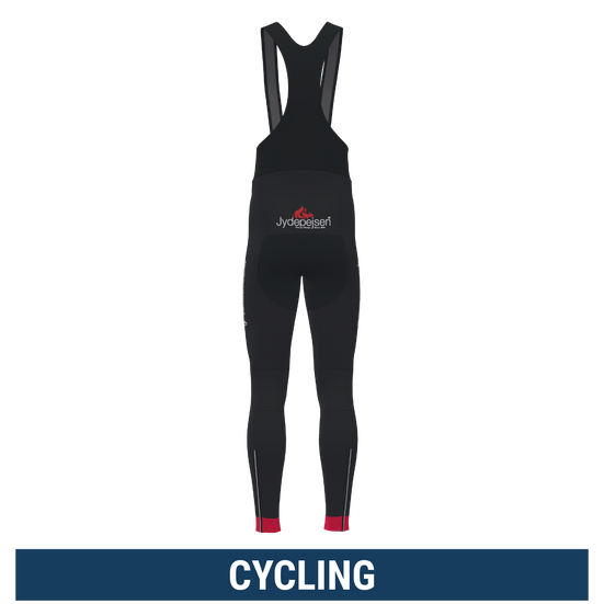 Elite Bi-Elastic Tights