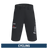 Enduro 2.0 Shorts Men