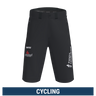 Enduro 2.0 Shorts Men