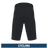 Enduro 2.0 Shorts Women