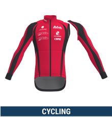 Venom RS Jacket Women