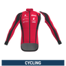 Venom RS Jacket Women