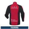 Ambition 2.0 Jacket Men