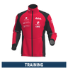 Ambition 2.0 Jacket Women