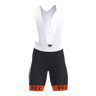 Vitric Bib Shorts Jr