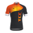 Elite 2.0 Shirt SS Jr