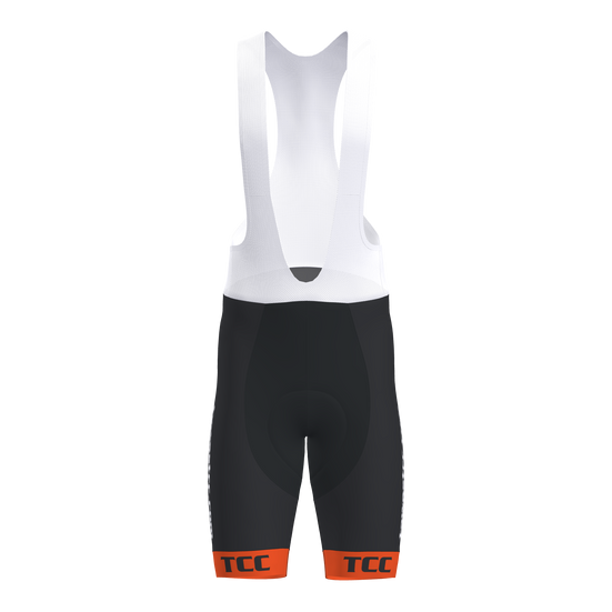 Elite Bib Shorts Jr