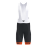 Elite Bib Shorts Jr
