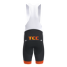 Elite Bib Shorts Jr