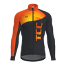 Venom Jersey Jr