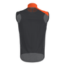 Elite Lightweight Vest Jr