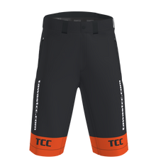 Enduro 2.0 Shorts Jr