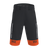 Enduro 2.0 Shorts Jr