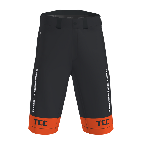 Enduro 2.0 Shorts Jr