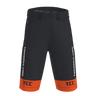 Enduro 2.0 Shorts Jr