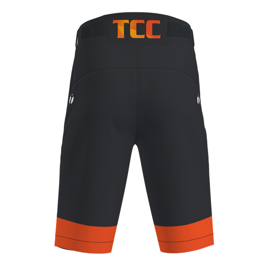 Enduro 2.0 Shorts Jr